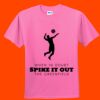 Youth T-Shirt Thumbnail