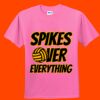 Youth T-Shirt Thumbnail