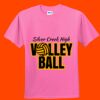 Youth T-Shirt Thumbnail