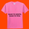 Youth T-Shirt Thumbnail