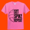 Youth T-Shirt Thumbnail