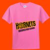 Youth T-Shirt Thumbnail