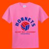 Youth T-Shirt Thumbnail