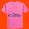 Youth T-Shirt Thumbnail