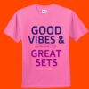 Youth T-Shirt Thumbnail