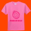 Youth T-Shirt Thumbnail