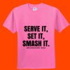 Youth T-Shirt Thumbnail