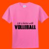 Youth T-Shirt Thumbnail