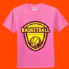 Youth T-Shirt Thumbnail