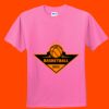 Youth T-Shirt Thumbnail