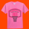 Youth T-Shirt Thumbnail