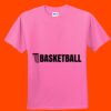 Youth T-Shirt Thumbnail