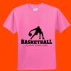Youth T-Shirt Thumbnail