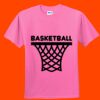 Youth T-Shirt Thumbnail