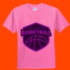 Youth T-Shirt Thumbnail