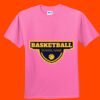 Youth T-Shirt Thumbnail