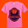 Youth T-Shirt Thumbnail