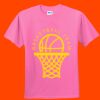 Youth T-Shirt Thumbnail