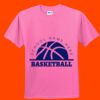 Youth T-Shirt Thumbnail