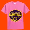 Youth T-Shirt Thumbnail