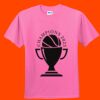 Youth T-Shirt Thumbnail