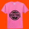 Youth T-Shirt Thumbnail