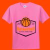 Youth T-Shirt Thumbnail