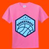 Youth T-Shirt Thumbnail