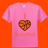Youth T-Shirt Thumbnail