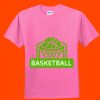 Youth T-Shirt Thumbnail