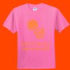 Youth T-Shirt Thumbnail