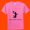 Youth T-Shirt Thumbnail