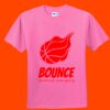 Youth T-Shirt Thumbnail