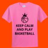 Youth T-Shirt Thumbnail