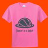 Youth T-Shirt Thumbnail