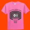 Youth T-Shirt Thumbnail