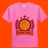 Youth T-Shirt Thumbnail