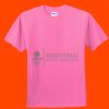Youth T-Shirt Thumbnail