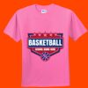 Youth T-Shirt Thumbnail