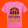 Youth T-Shirt Thumbnail