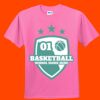 Youth T-Shirt Thumbnail