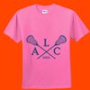 Youth T-Shirt Thumbnail