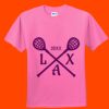 Youth T-Shirt Thumbnail