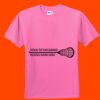 Youth T-Shirt Thumbnail