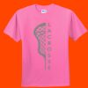 Youth T-Shirt Thumbnail
