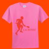 Youth T-Shirt Thumbnail