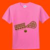 Youth T-Shirt Thumbnail