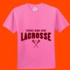 Youth T-Shirt Thumbnail