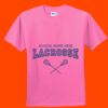 Youth T-Shirt Thumbnail