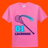 Youth T-Shirt Thumbnail